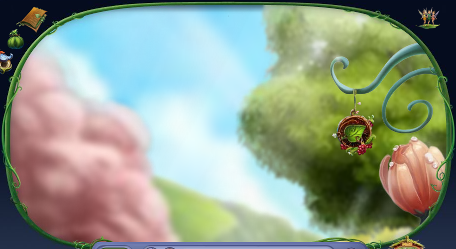 Dewdrop Vale B3 August.Png