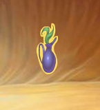 Fairy Decor 33a (Animal Talent).Png