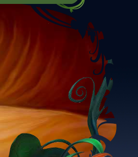 Fairy Frame 7b (Animal Talent).Png