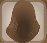 Hawk Brown Styled Long Strands.Png