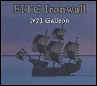 Ironwall.JPG