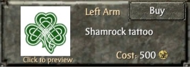 ShamrockArm.jpg