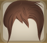 Sienna Brown Tousled Layers.Png