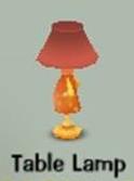 Toontown Furniture- Table Lamp (Red) (Cropped).JPG