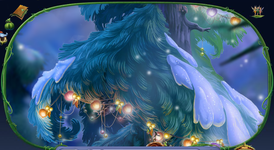 WWP Evergreen Overlook B1.Png