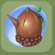 Acorn Teapot.Png