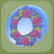 Berry Wreath Camellia Pink.Png