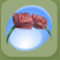 Blooming Rose Headband.Png