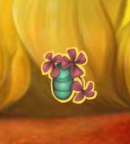 Fairy Decor 1a (Light Talent).Png