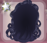 Grape Purple Girly Curlies.Png