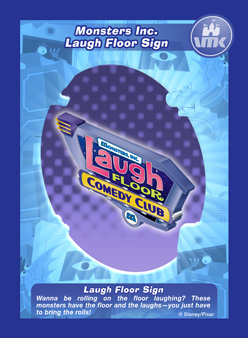 MI - Laugh Floor Sign.jpg