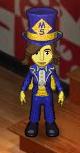 MagicianCostume-FemaleWorn.JPG