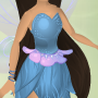 Opal Sash