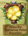 PH Flitterific Buttercup Petal Donation.PNG