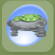 Riverstone Stand.Png