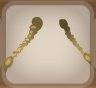 Seashore Brown Pixie Braids.Png
