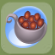 Seed Ladle Purple Heather.Png