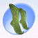 Twirly Boots Celery Green.Png
