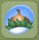 Acorn Tiara.Png