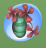 Fairy Decor 1 (Animal Talent).Png
