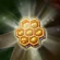 Honeycombs In Game.Png