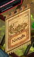 Narniaposter.png