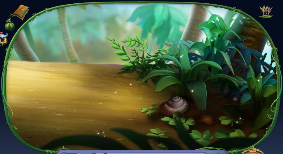 Palm Tree Cove C3 April 2009.Png