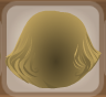 Seashore Brown Styled Short.Png