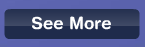 "See More"