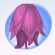 Tulip Petal Pushers Primrose Pink.Png