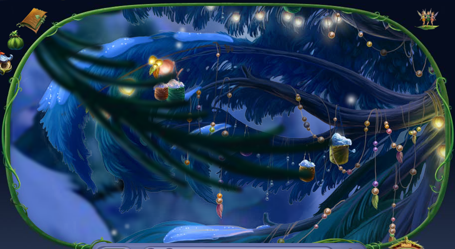 WWP Evergreen Overlook A3.Png