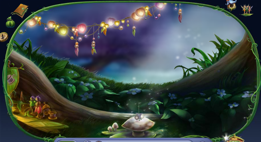 EoSS Springtime Orchard C2.Png