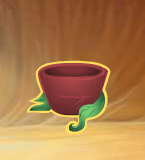 Fairy Decor 9a (Animal Talent).Png