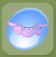 Opal Sash.Png