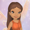 PH Wardrobe Necklace Animal 1.Png