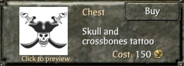 SkullandCrossbonesChest.jpg