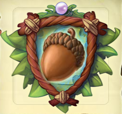 PH Flitterific Acorn Donation Badge Large.Png