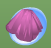 PH Wardrobe Bottom Light 8.Png