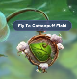 Sunflower Gully 2 Cottonpuff Field.Png
