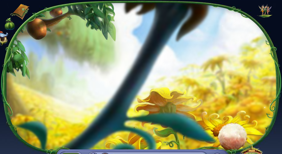Sunflower Gully A1.Png