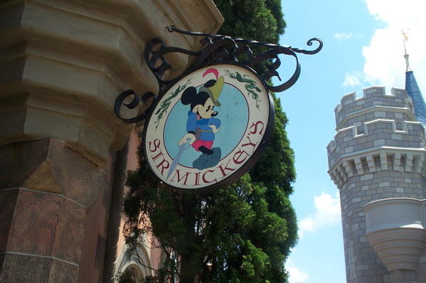FantasylandWDW4.jpg