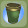 Forest Cap Thimble.Png