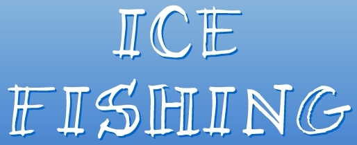IceFishing-TitleScreen.jpg