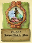 PH Super Snowflake Star Badge.Png