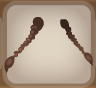 Sienna Brown Pixie Braids.Png