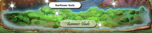 Sunflower Gully