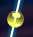 Water Web Yellow Drop.PNG