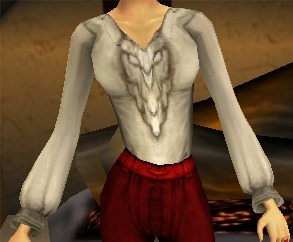 BigPLongSleeveFancyShirt.jpg