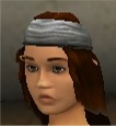 BigTFBandana.jpg