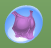 PH Wardrobe Top Animal 8.Png